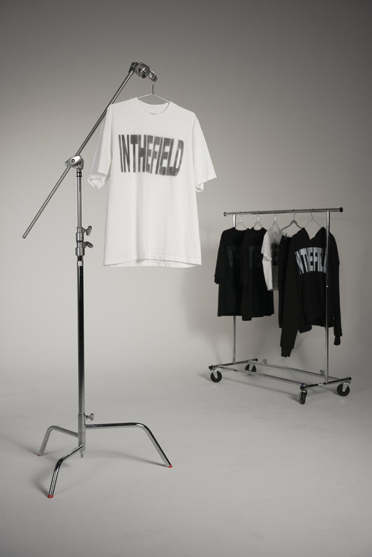 box tee