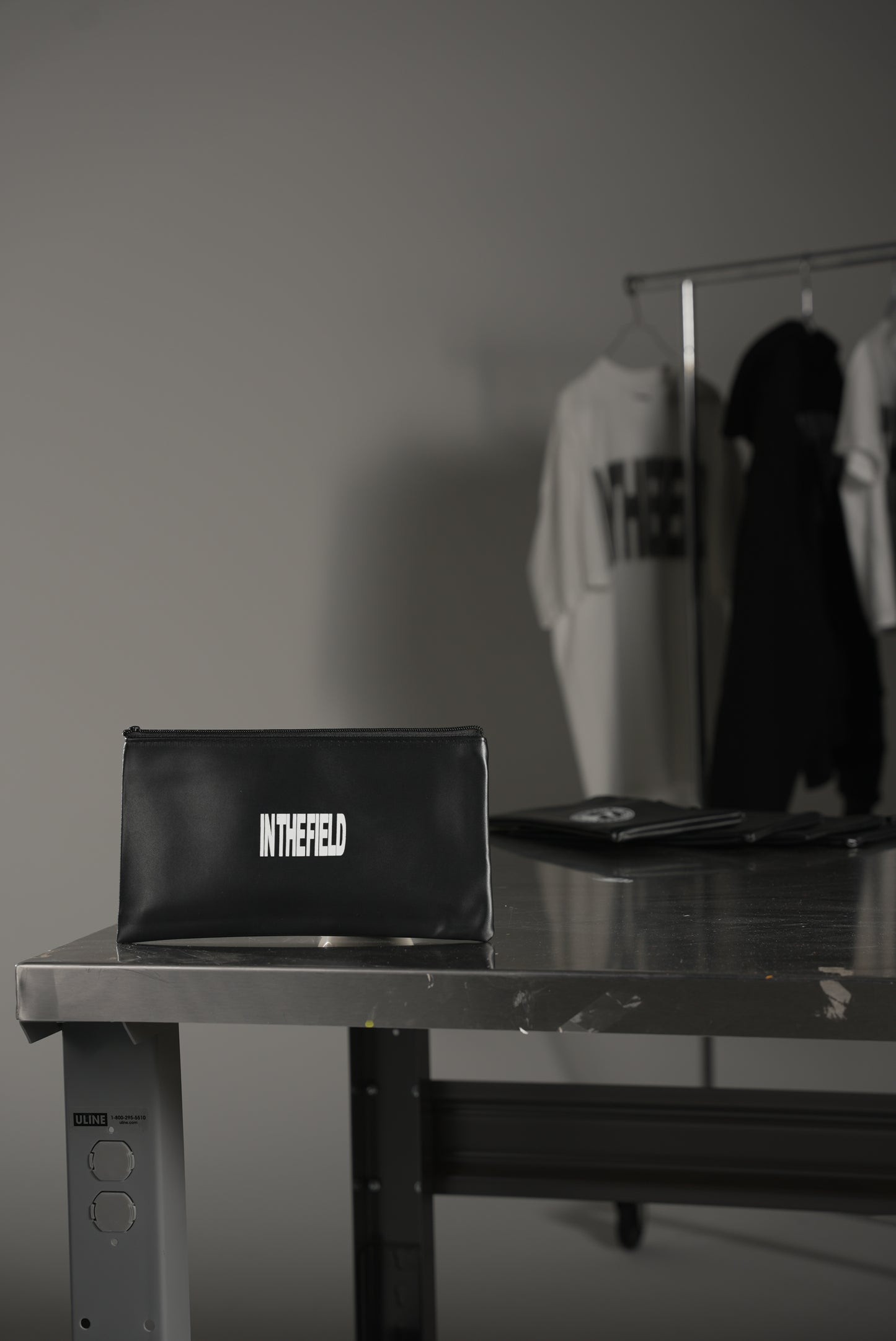 Money Bag
