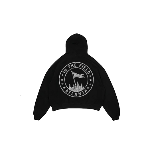 Zip up