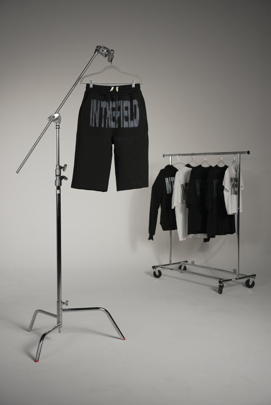 Heavy Shorts