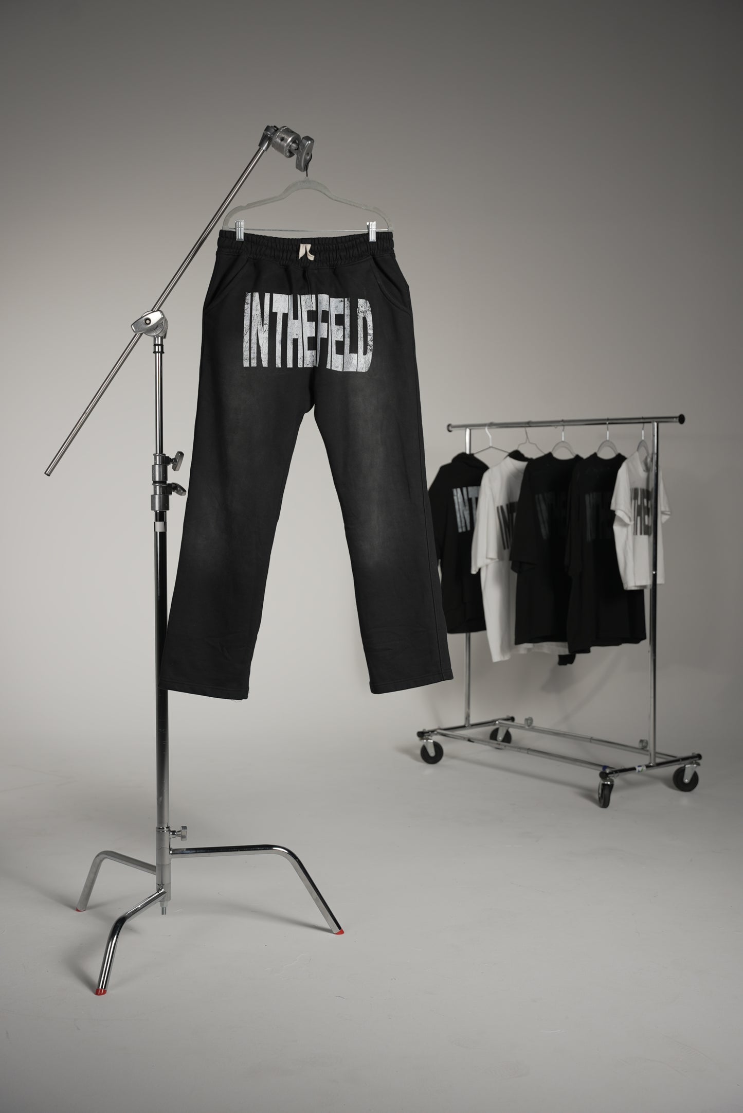 Sweatpants