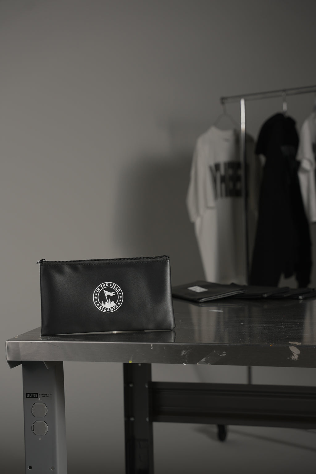 Money Bag