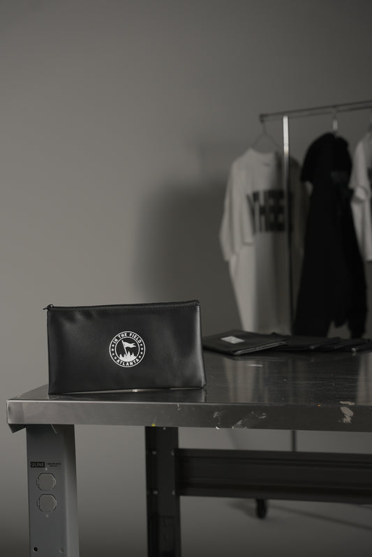 Money Bag
