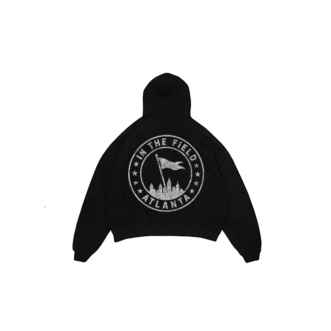 Zip up