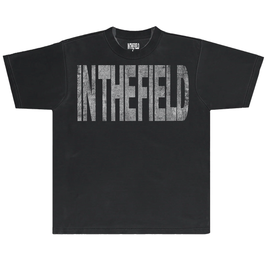 box tee