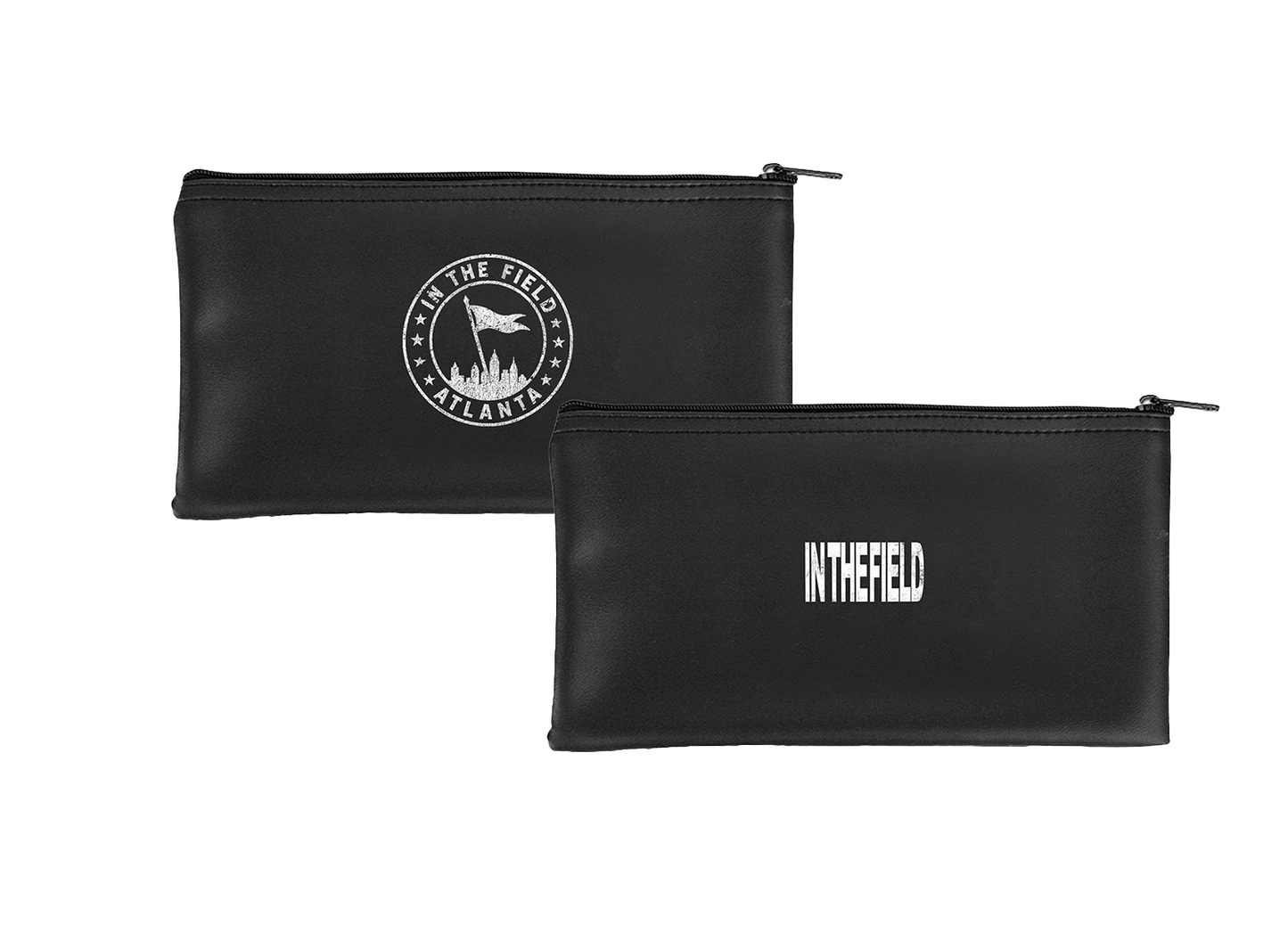 Money Bag
