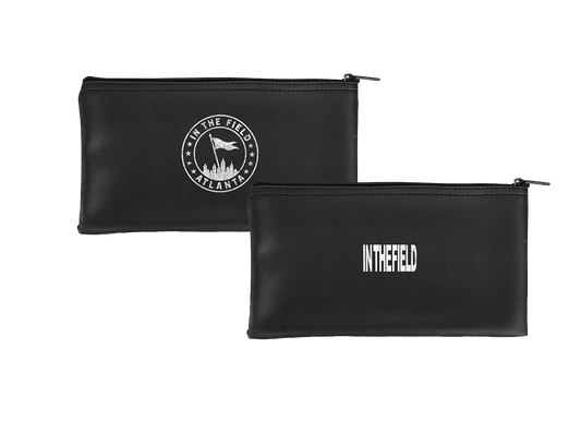 Money Bag