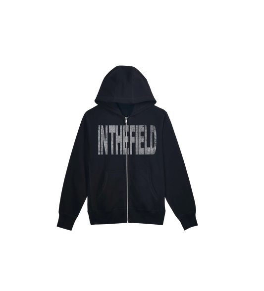 Zip up