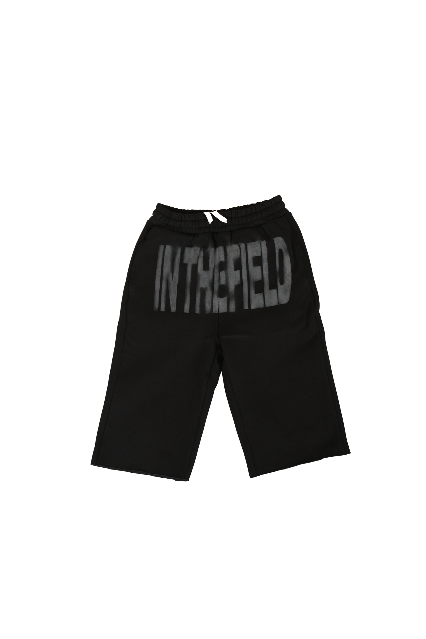 Heavy Shorts