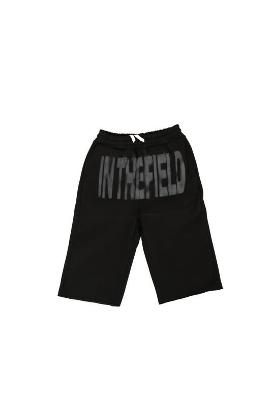 Heavy Shorts